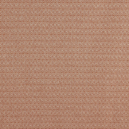 Prestigious Textiles Shoreditch Spice