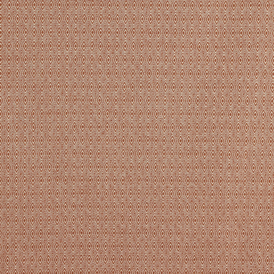 Prestigious Textiles Shoreditch Spice