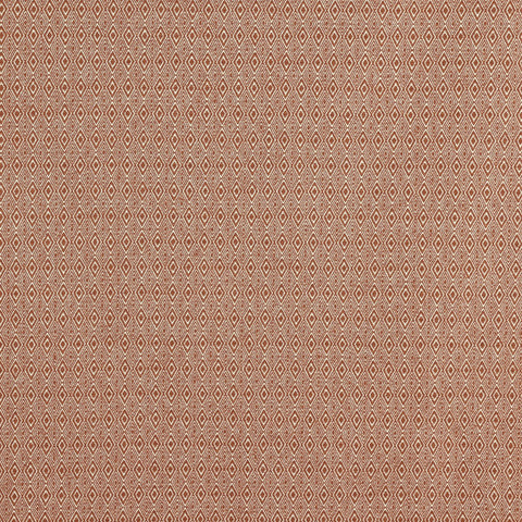 Prestigious Textiles Shoreditch Spice