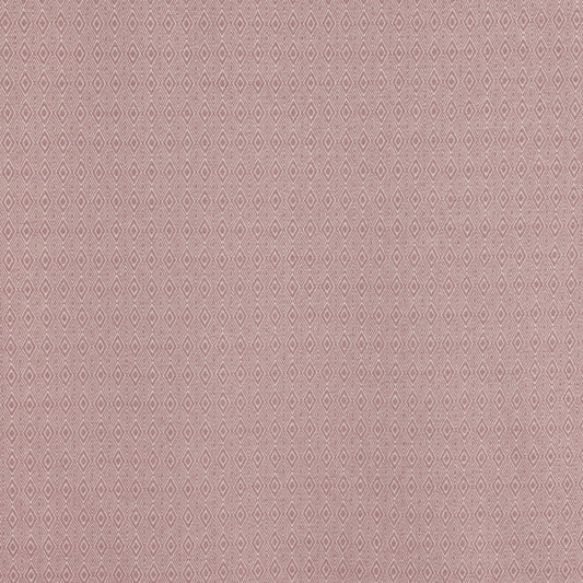 Prestigious Textiles Shoreditch Petal