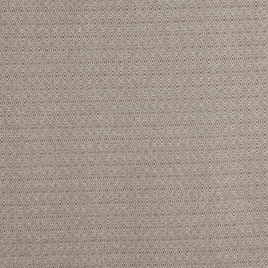 Prestigious Textiles Shoreditch Acorn