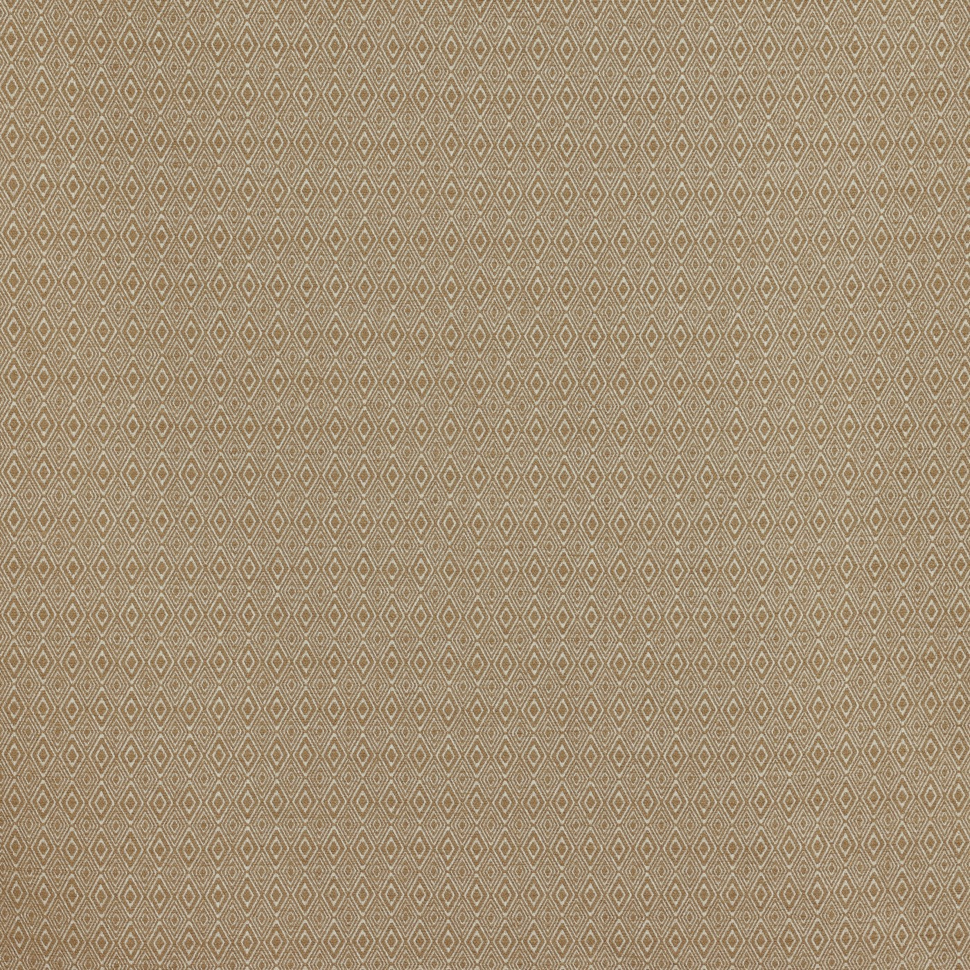 Prestigious Textiles Shoreditch Honey