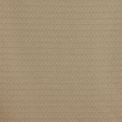 Prestigious Textiles Shoreditch Honey