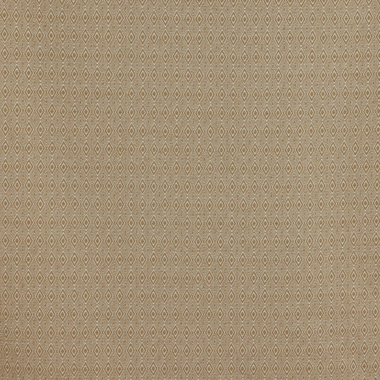 Prestigious Textiles Shoreditch Honey