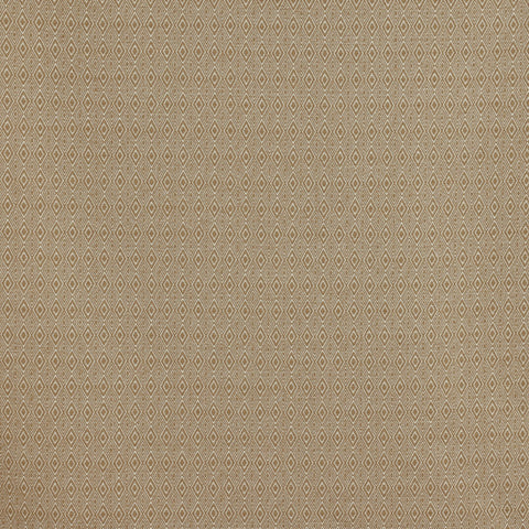 Prestigious Textiles Shoreditch Honey