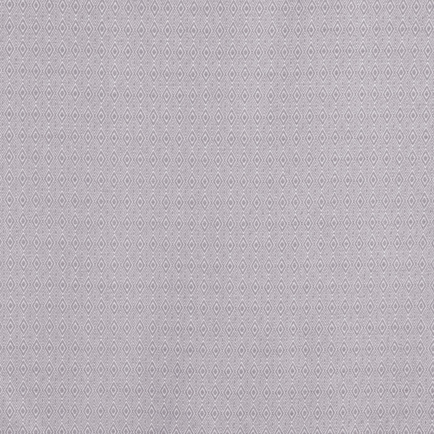 Prestigious Textiles Shoreditch Stone