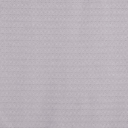 Prestigious Textiles Shoreditch Stone