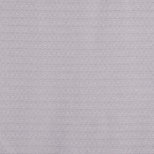 Prestigious Textiles Shoreditch Stone