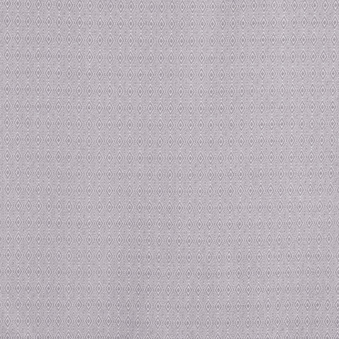 Prestigious Textiles Shoreditch Stone