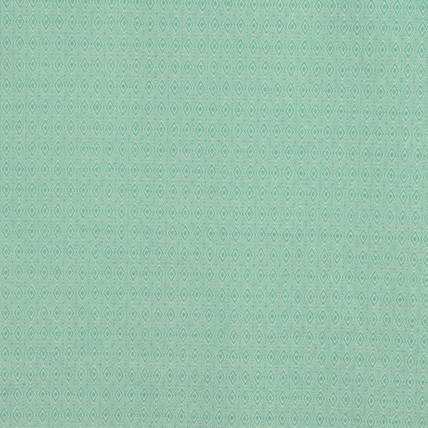 Prestigious Textiles Shoreditch Aqua