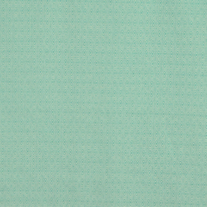 Prestigious Textiles Shoreditch Aqua