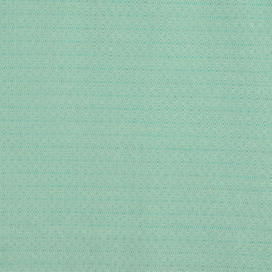 Prestigious Textiles Shoreditch Aqua