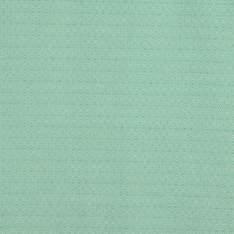 Prestigious Textiles Shoreditch Aqua