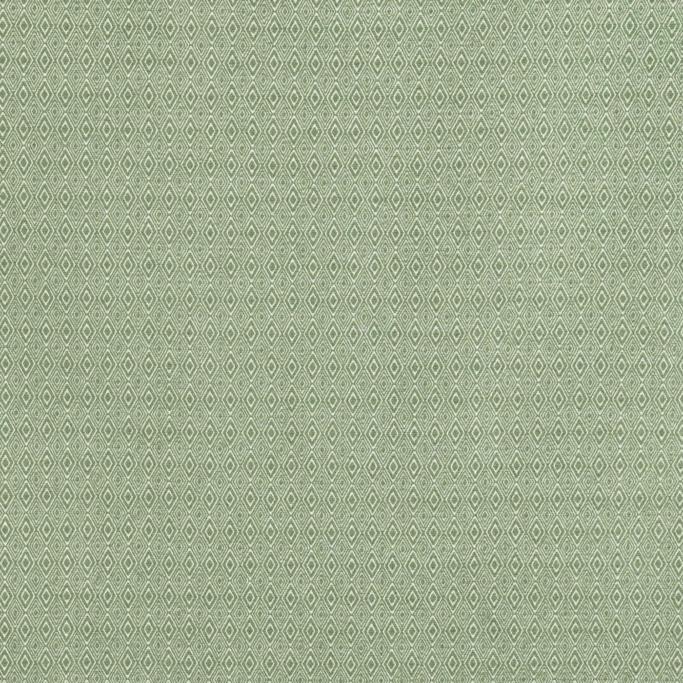 Prestigious Textiles Shoreditch Kiwi