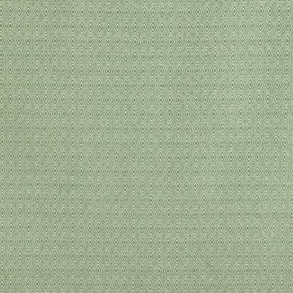 Prestigious Textiles Shoreditch Kiwi