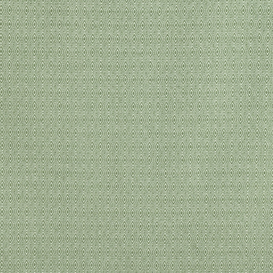 Prestigious Textiles Shoreditch Kiwi