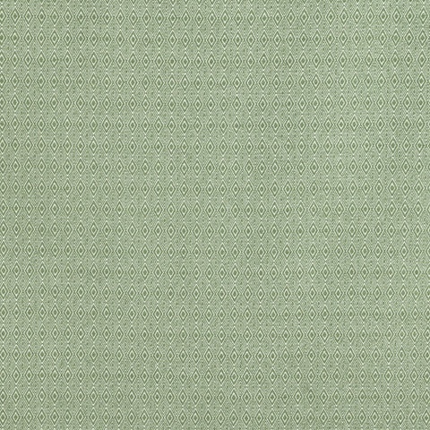 Prestigious Textiles Shoreditch Kiwi