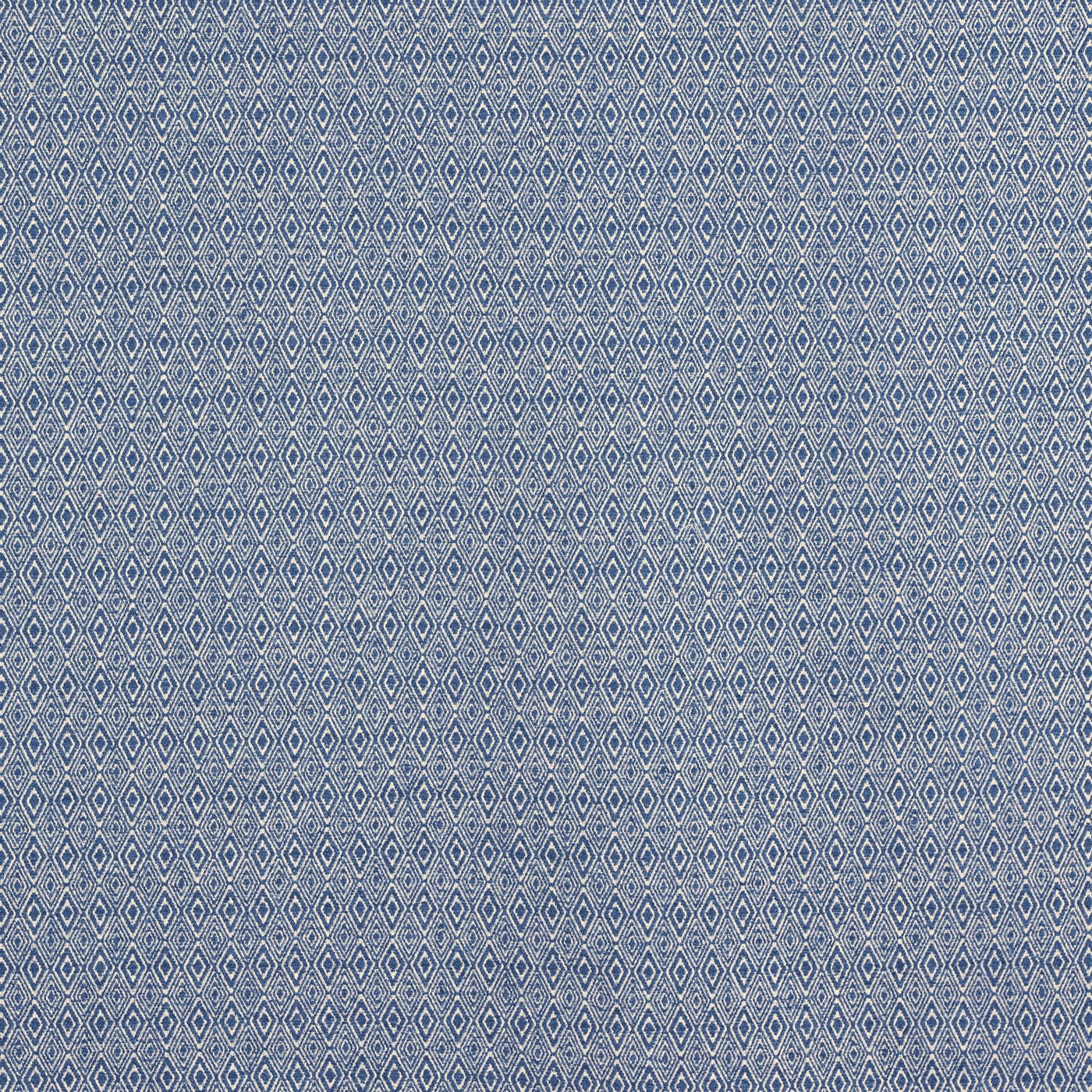 Prestigious Textiles Shoreditch Navy