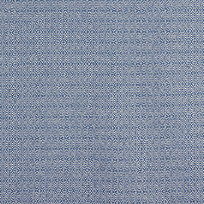 Prestigious Textiles Shoreditch Navy