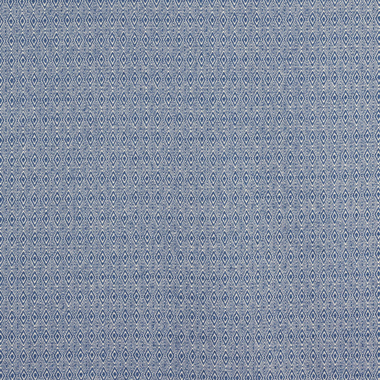 Prestigious Textiles Shoreditch Navy