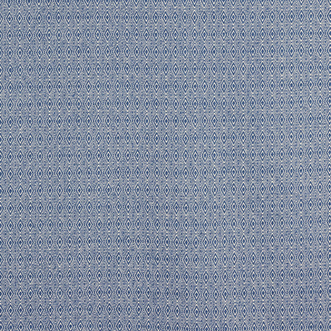 Prestigious Textiles Shoreditch Navy