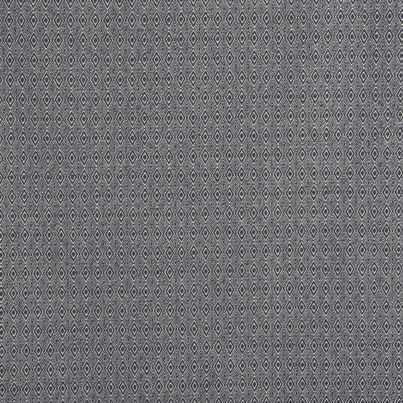 Prestigious Textiles Shoreditch Jet
