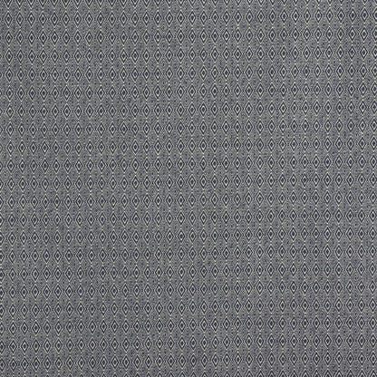 Prestigious Textiles Shoreditch Jet