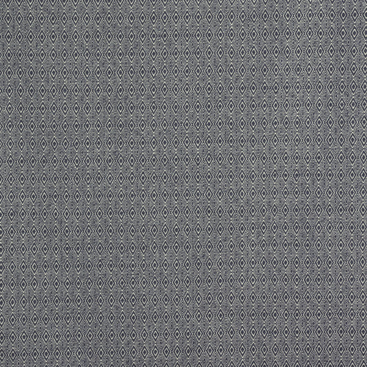 Prestigious Textiles Shoreditch Jet