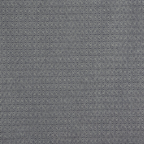 Prestigious Textiles Shoreditch Jet