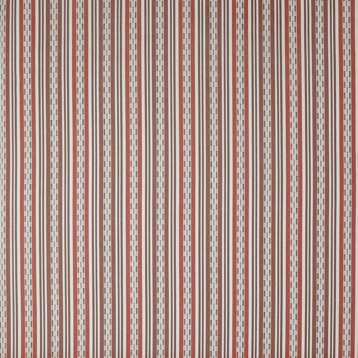 Prestigious Textiles Abara Cinnabar