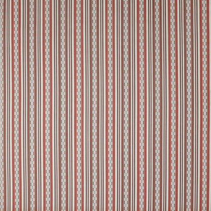 Prestigious Textiles Abara Cinnabar