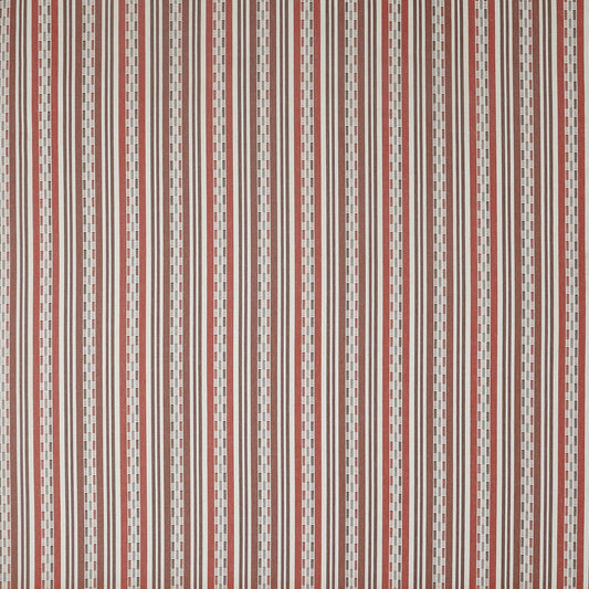 Prestigious Textiles Abara Cinnabar