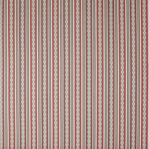 Prestigious Textiles Abara Cinnabar