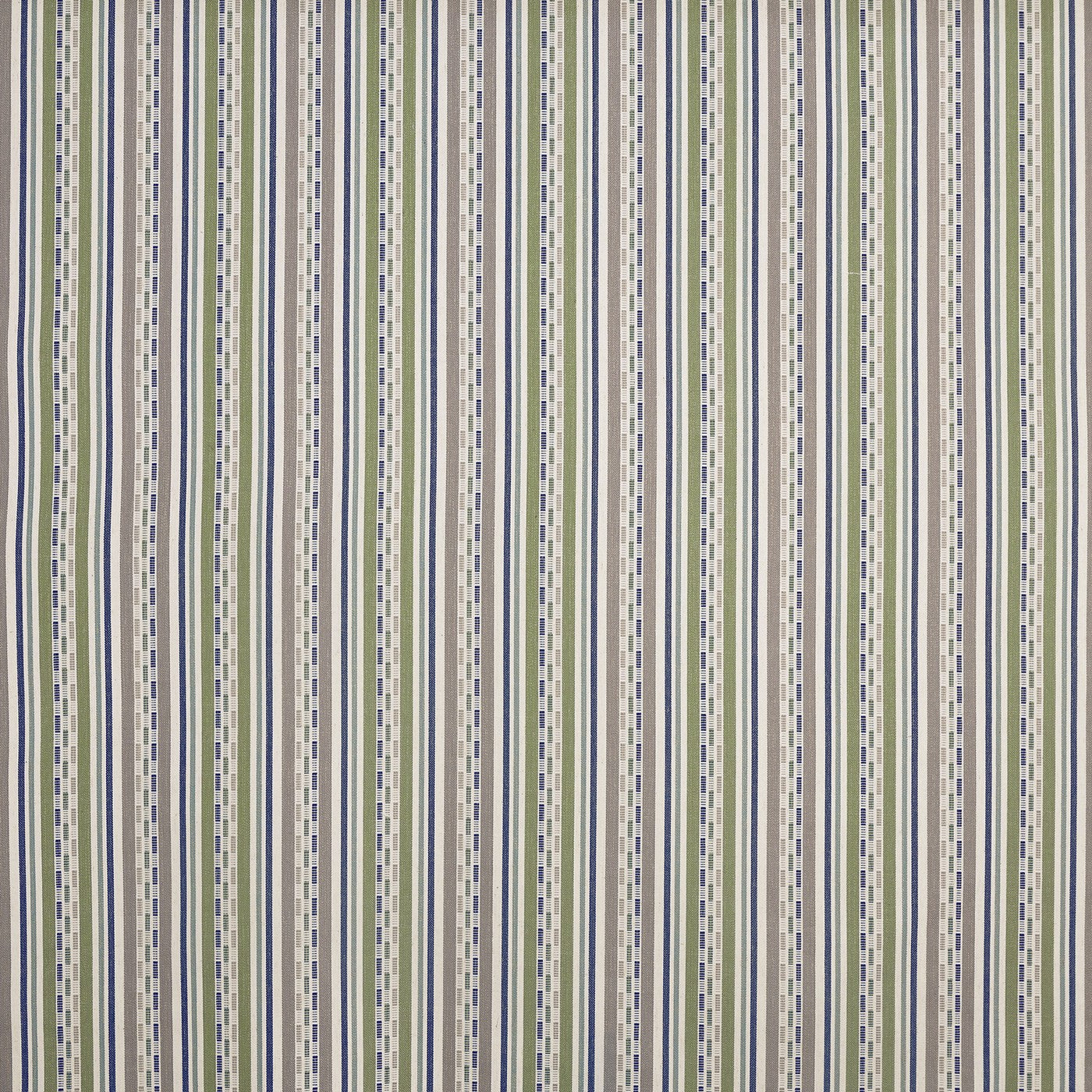 Prestigious Textiles Abara Cactus