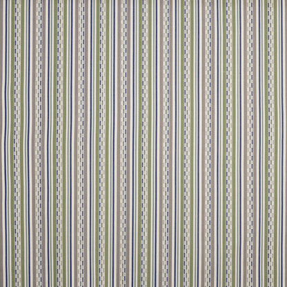 Prestigious Textiles Abara Cactus