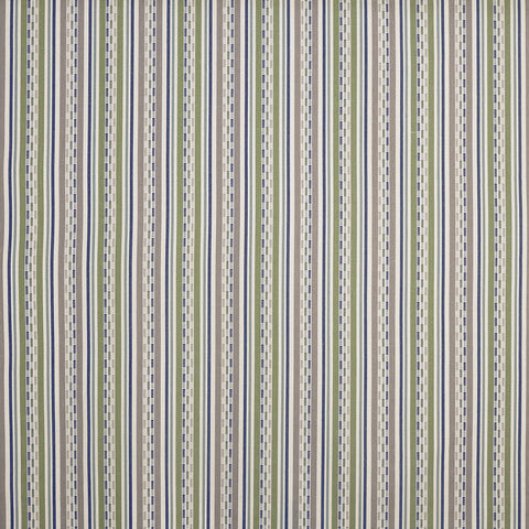 Prestigious Textiles Abara Cactus