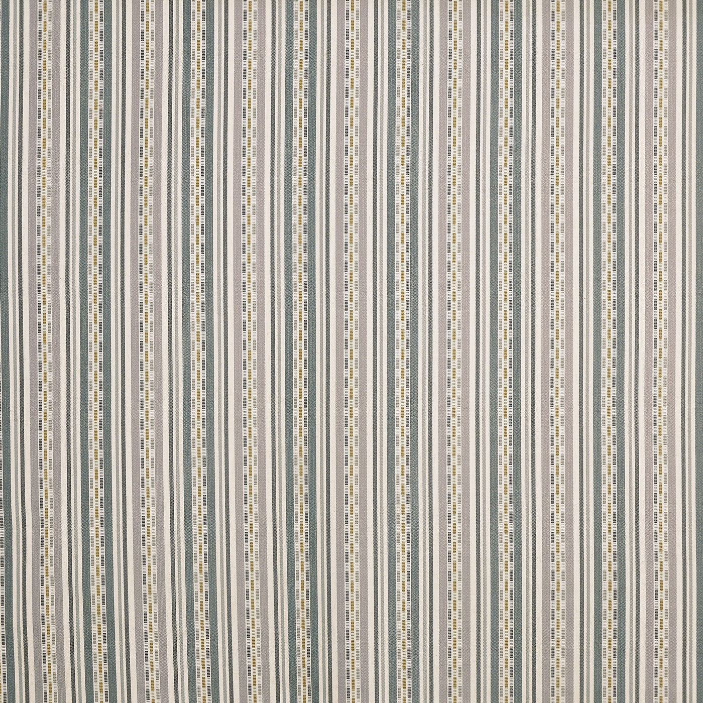 Prestigious Textiles Abara Rattan