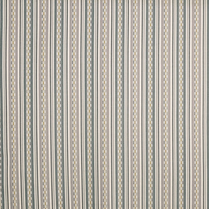 Prestigious Textiles Abara Rattan