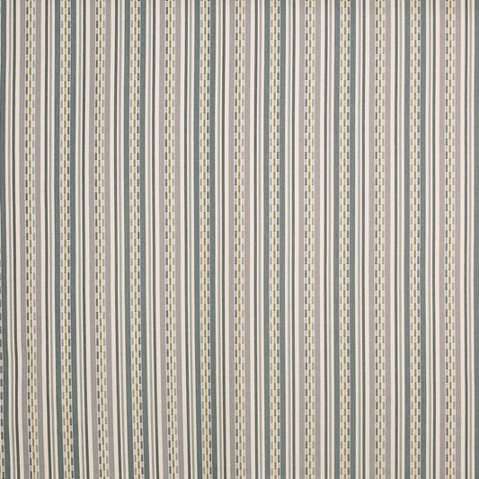 Prestigious Textiles Abara Rattan