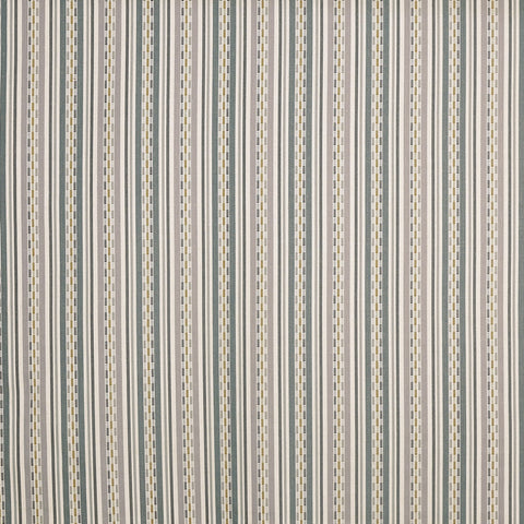 Prestigious Textiles Abara Rattan