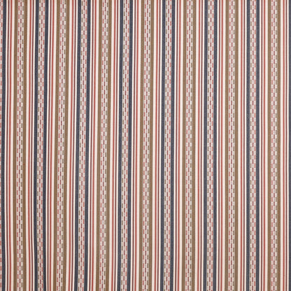 Prestigious Textiles Abara Indigo