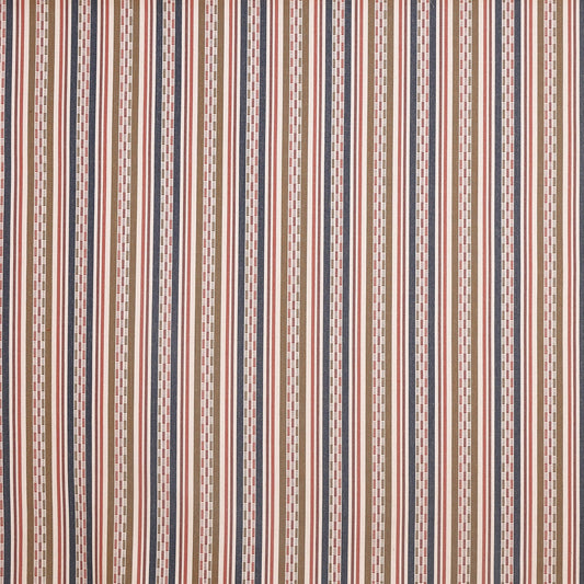 Prestigious Textiles Abara Indigo