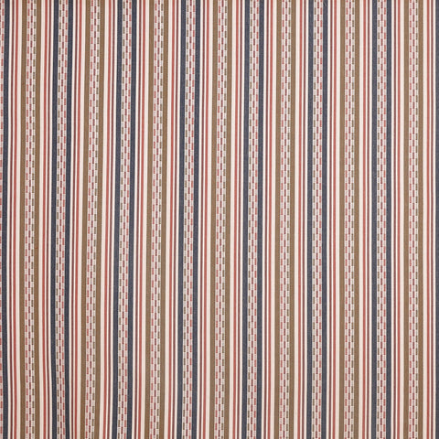 Prestigious Textiles Abara Indigo