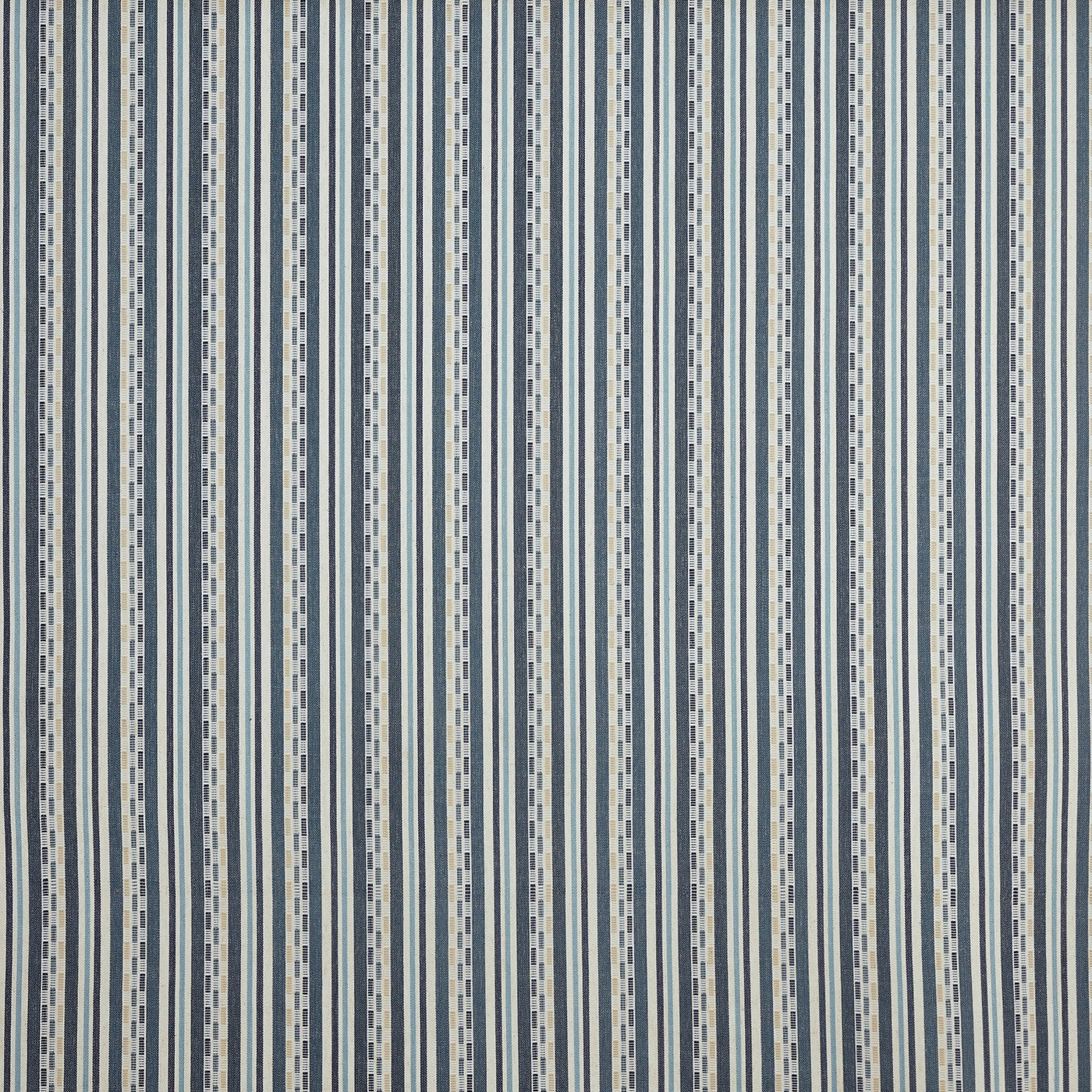 Prestigious Textiles Abara Ocean