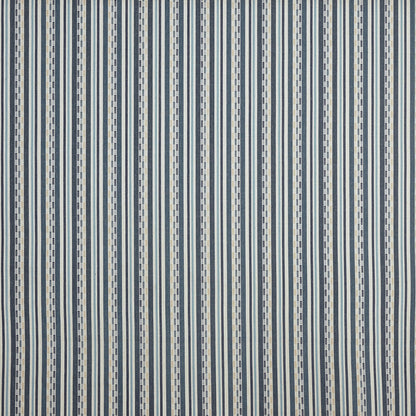 Prestigious Textiles Abara Ocean