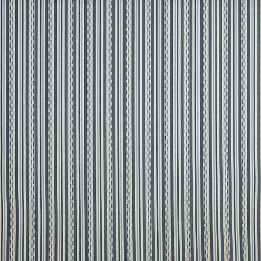 Prestigious Textiles Abara Ocean