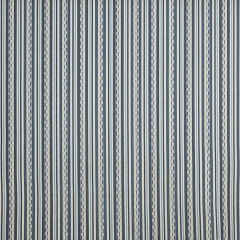 Prestigious Textiles Abara Ocean