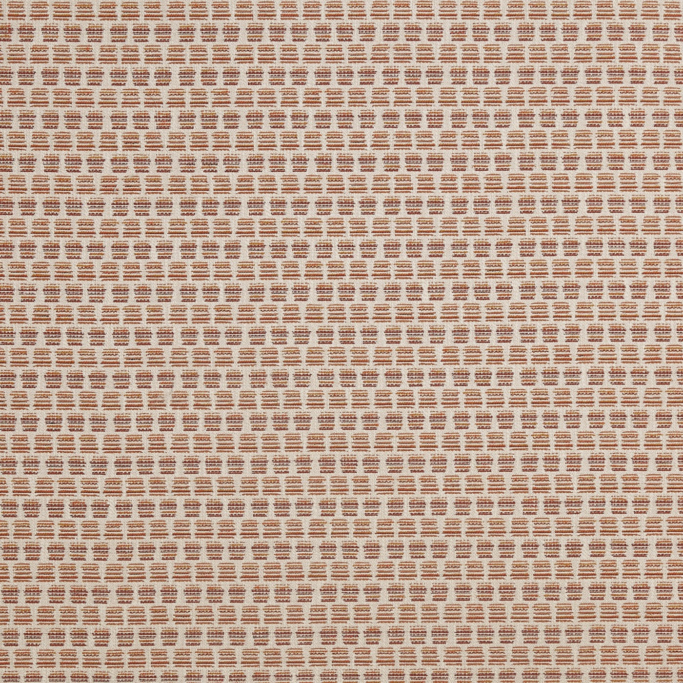 Prestigious Textiles Alora Cinnabar