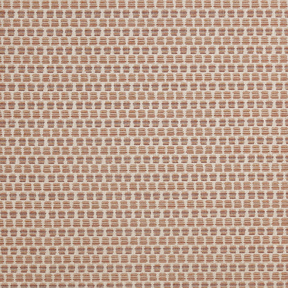 Prestigious Textiles Alora Cinnabar