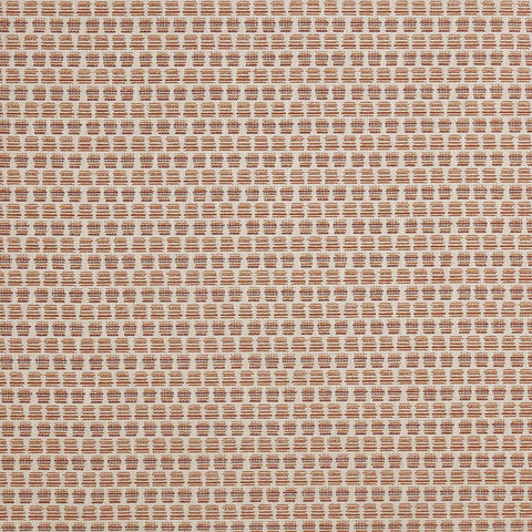 Prestigious Textiles Alora Cinnabar